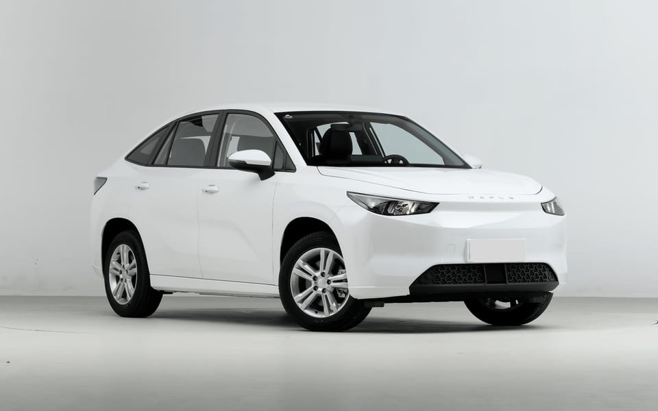 CaoCao 60