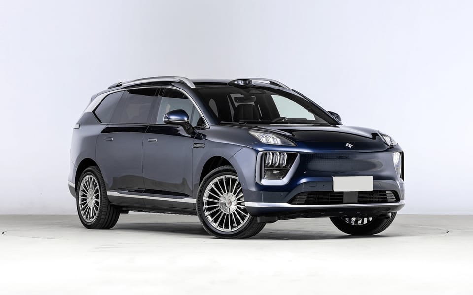 Hyptec HL