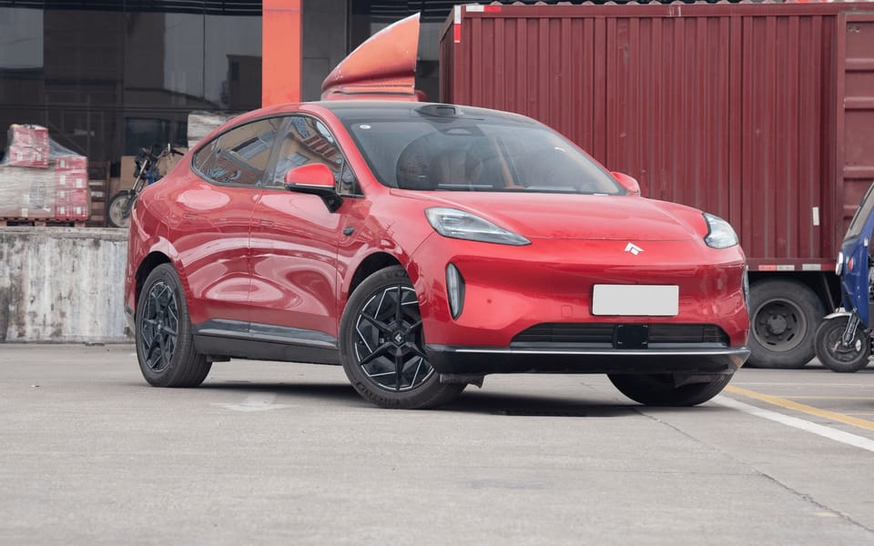 Hyptec HT