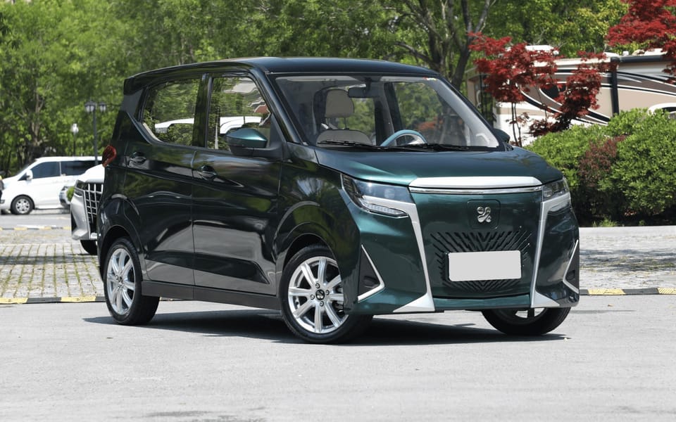 Viauto BOMA